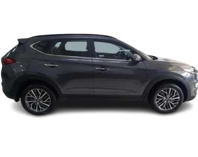 Ofertas Especiais e Descontos Exclusivos para o Hyundai New Tucson 2024 em Todo o Brasil